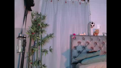 Jamaica online show from 21, 12, 2025