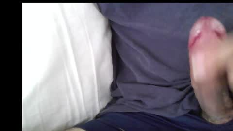 Snapshot of jamaic88 chatting on 15, 2, 2025 jamaic88 online show from 15, 2, 2025