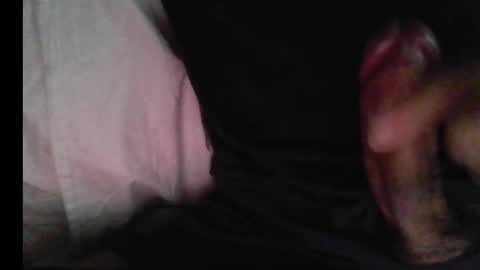 Snapshot of jamaic88 chatting on 11, 3, 2025 jamaic88 online show from 11, 3, 2025