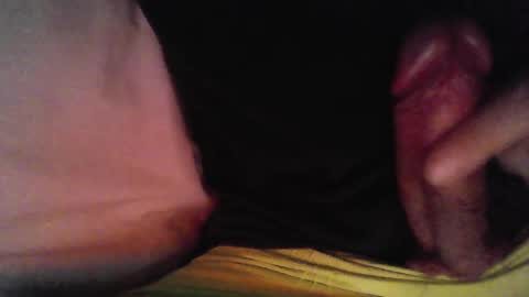 Snapshot of jamaic88 chatting on 15, 11, 2025 jamaic88 online show from 15, 11, 2025