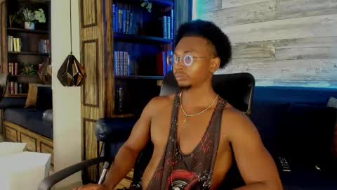   online show from 31, 10, 2025