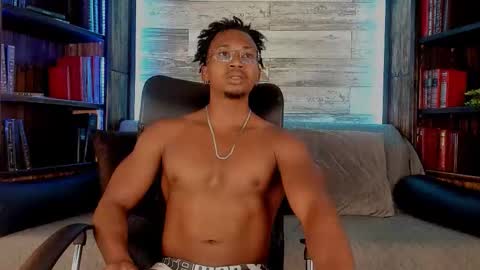   online show from 22, 11, 2025