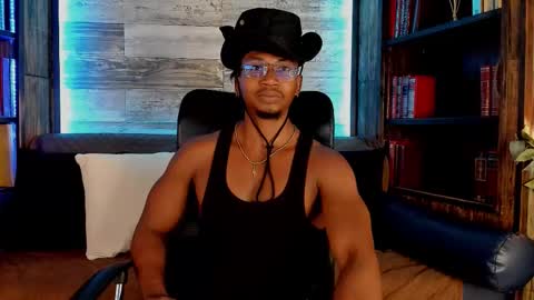   online show from 16, 12, 2025