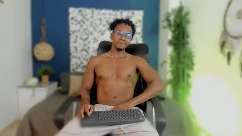   online show from 5, 2, 2026