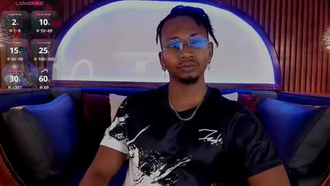   online show from 10, 3, 2026