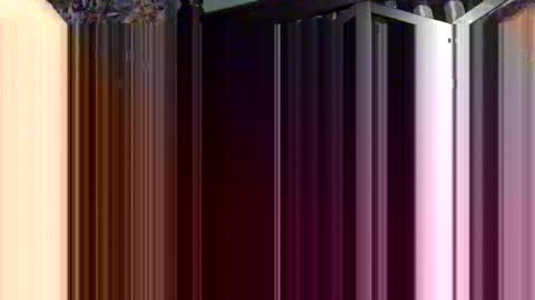 Snapshot of jambert1974 chatting on 2, 2, 2025 Nightrider69 online show from 2, 2, 2025