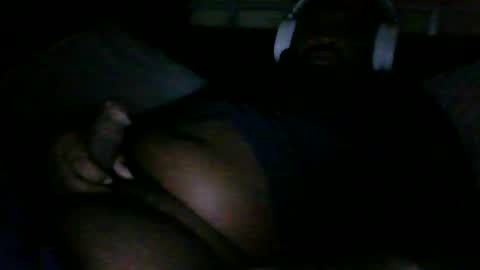 jamcrowds online show from 24, 11, 2025