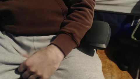 Snapshot of jamd5 chatting on 21, 3, 2026 jamd5 online show from 21, 3, 2026