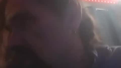 jameg666 online show from 19, 2, 2026