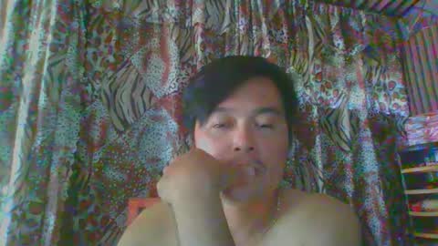 Snapshot of jamel_poka91 chatting on 9, 9, 2025 asian jameeee online show from 9, 9, 2025