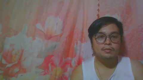 Snapshot of jamel_poka91 chatting on 15, 9, 2025 asian jameeee online show from 15, 9, 2025