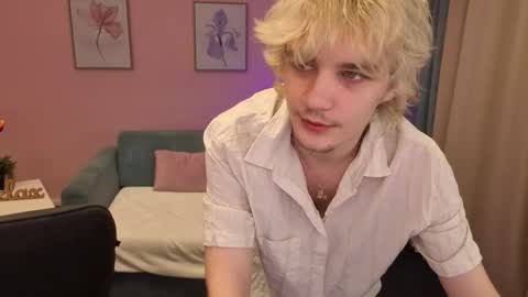 JameMiller online show from 20, 2, 2026