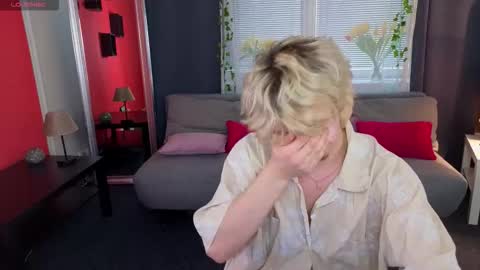 JameMiller online show from 9, 3, 2026