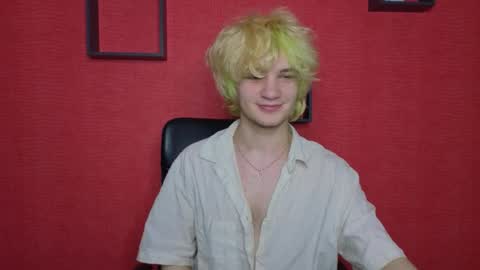 JameMiller online show from 1, 4, 2026