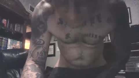 Snapshot of james091979 chatting on 23, 11, 2025 james091979 online show from 23, 11, 2025