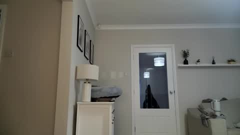 james10johnson online show from 11, 2, 2025