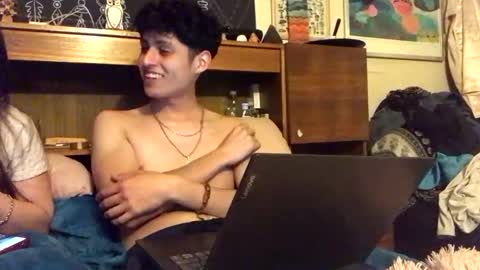 james2002og online show from 16, 10, 2025