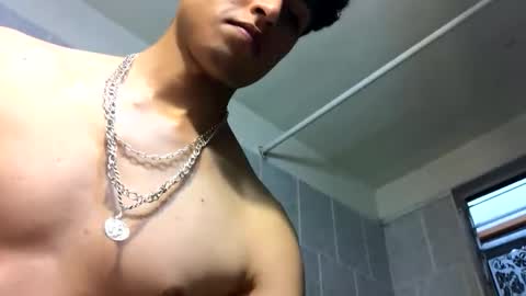 james2002og online show from 8, 11, 2025