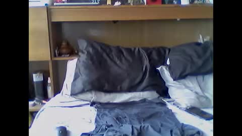 Snapshot of james203410 chatting on 15, 1, 2026 James online show from 15, 1, 2026