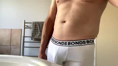 James online show from 3, 11, 2025