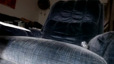 Snapshot of james30cup chatting on 19, 12, 2024 what you in too online show from 19, 12, 2024