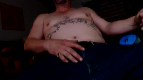 Snapshot of james30cup chatting on 6, 1, 2025 what you in too online show from 6, 1, 2025