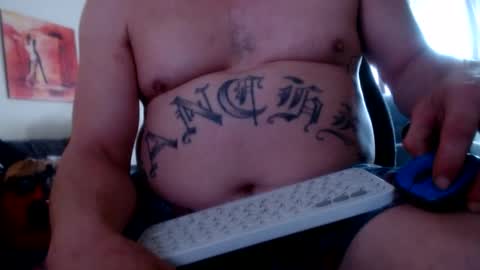 Snapshot of james30cup chatting on 6, 1, 2025 what you in too online show from 6, 1, 2025