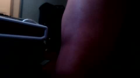 Snapshot of james30cup chatting on 8, 1, 2025 what you in too online show from 8, 1, 2025