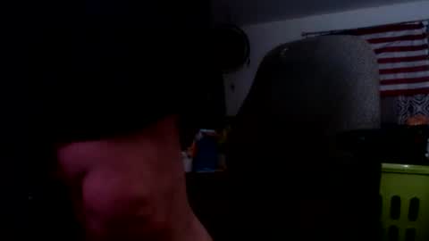 Snapshot of james30cup chatting on 12, 1, 2025 what you in too online show from 12, 1, 2025