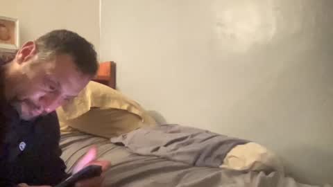 Snapshot of james30cup chatting on 18, 1, 2025 what you in too online show from 18, 1, 2025