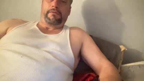 Snapshot of james30cup chatting on 23, 1, 2025 what you in too online show from 23, 1, 2025