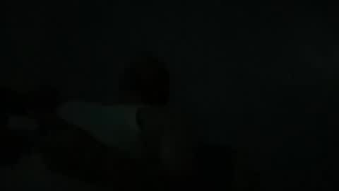 Snapshot of james30cup chatting on 23, 1, 2025 what you in too online show from 23, 1, 2025