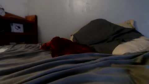 Snapshot of james30cup chatting on 26, 1, 2025 what you in too online show from 26, 1, 2025