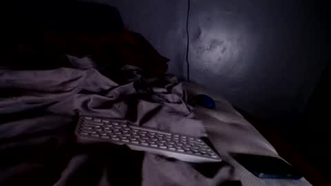 Snapshot of james30cup chatting on 22, 2, 2025 what you in too online show from 22, 2, 2025