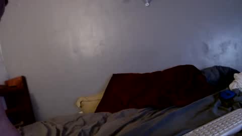 Snapshot of james30cup chatting on 9, 3, 2025 what you in too online show from 9, 3, 2025