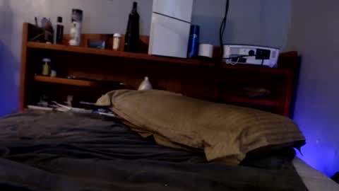 Snapshot of james30cup chatting on 14, 9, 2025 what you in too online show from 14, 9, 2025