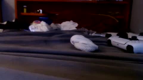 Snapshot of james30cup chatting on 20, 9, 2025 what you in too online show from 20, 9, 2025