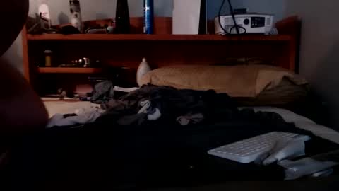 Snapshot of james30cup chatting on 1, 10, 2025 what you in too online show from 1, 10, 2025