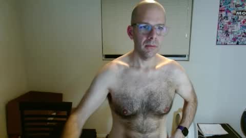 James online show from 16, 12, 2025