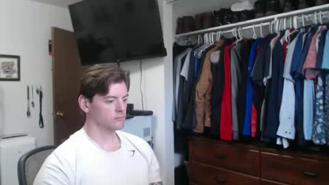 theguy online show from 12, 3, 2025