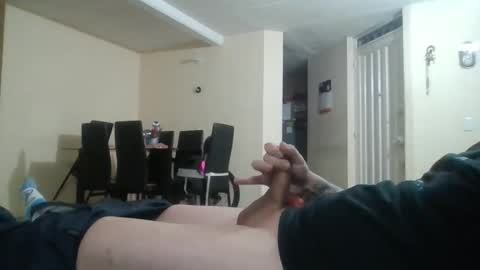 james833980 online show from 8, 2, 2026