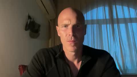 Snapshot of james889392 chatting on 2, 4, 2026 james889392 online show from 2, 4, 2026