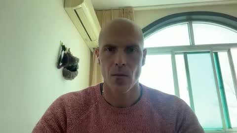 Snapshot of james889392 chatting on 4, 4, 2026 james889392 online show from 4, 4, 2026