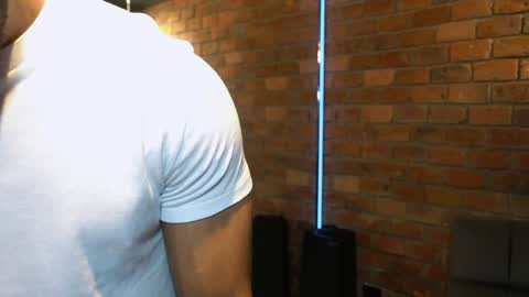 Snapshot of james_axel chatting on 28, 3, 2026 James Axel online show from 28, 3, 2026