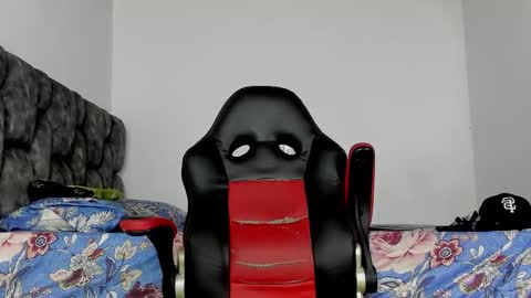 James BBC online show from 20, 10, 2025