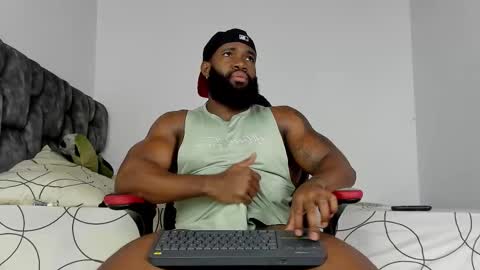 James BBC online show from 4, 11, 2025