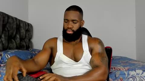 James BBC online show from 14, 11, 2025