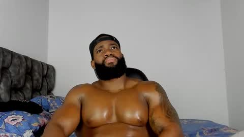 James BBC online show from 17, 11, 2025