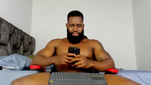 James BBC online show from 17, 2, 2026