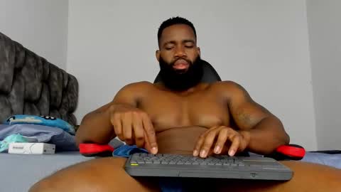 James BBC online show from 19, 2, 2026